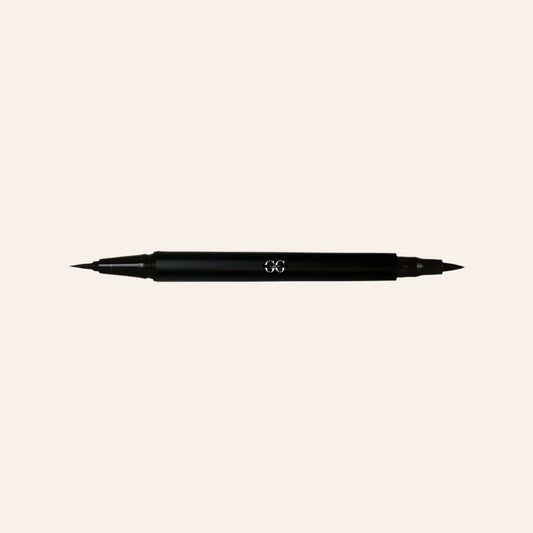 Dual Tip Eye Definer Pen.png
