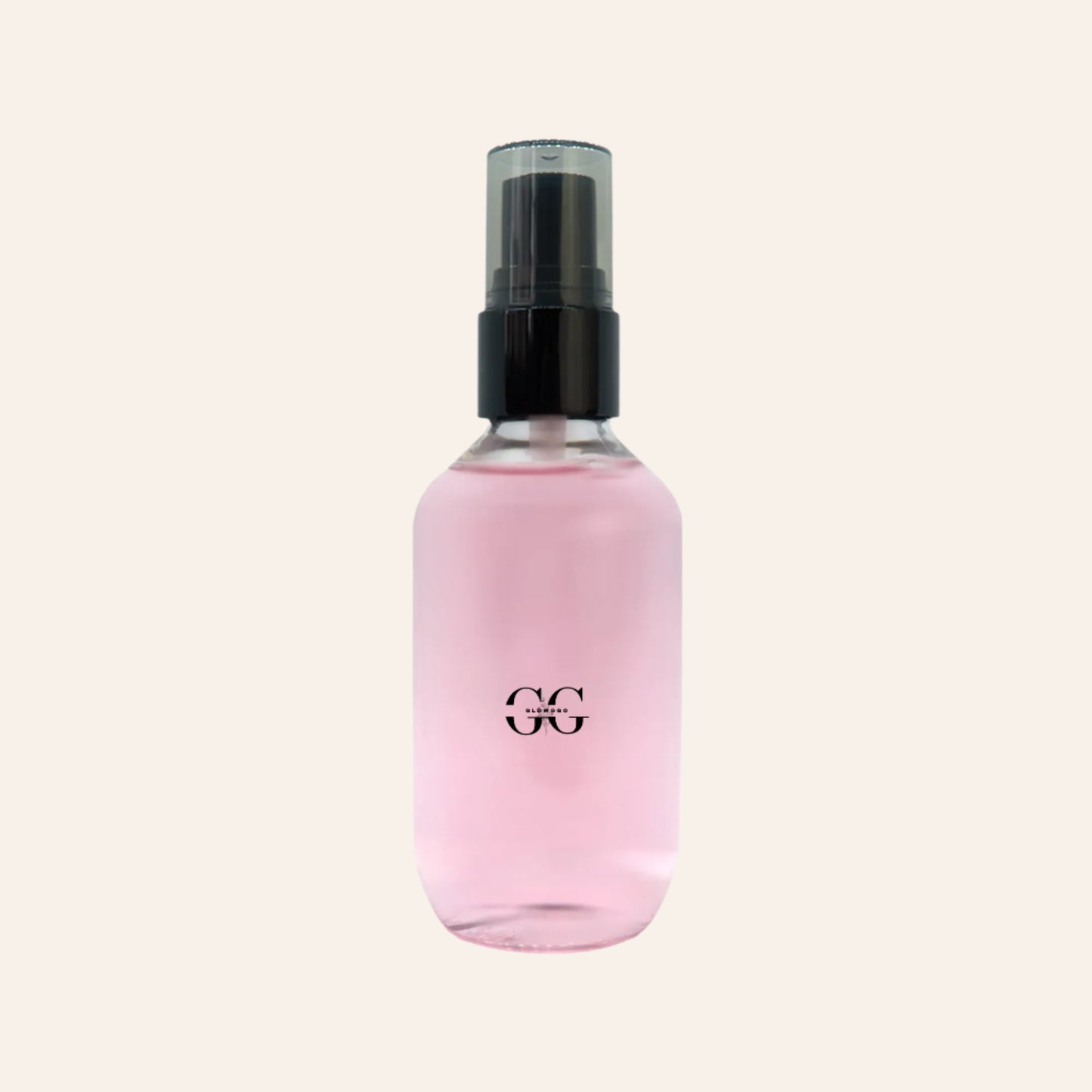 Antioxidant Toner.png