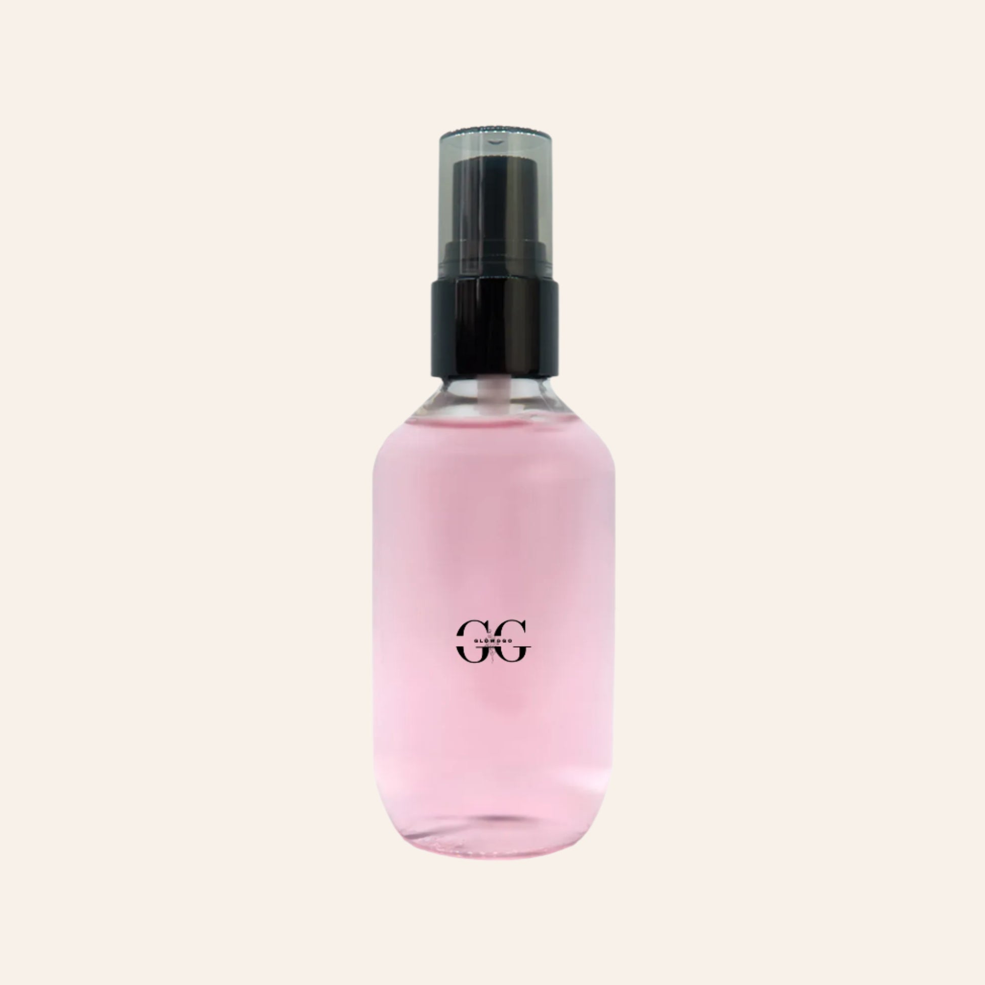 Antioxidant Toner.png