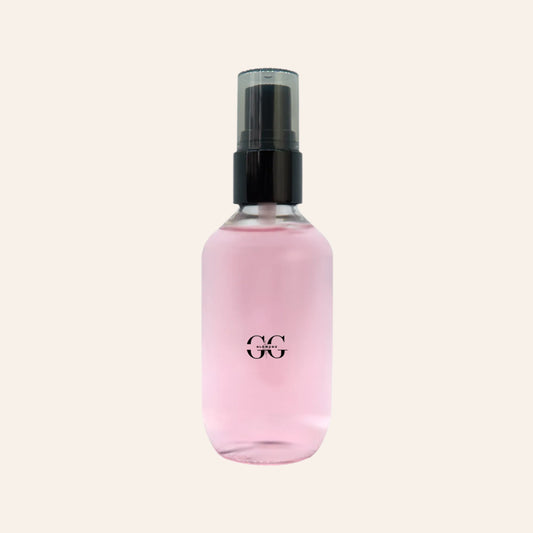 Antioxidant Toner.png