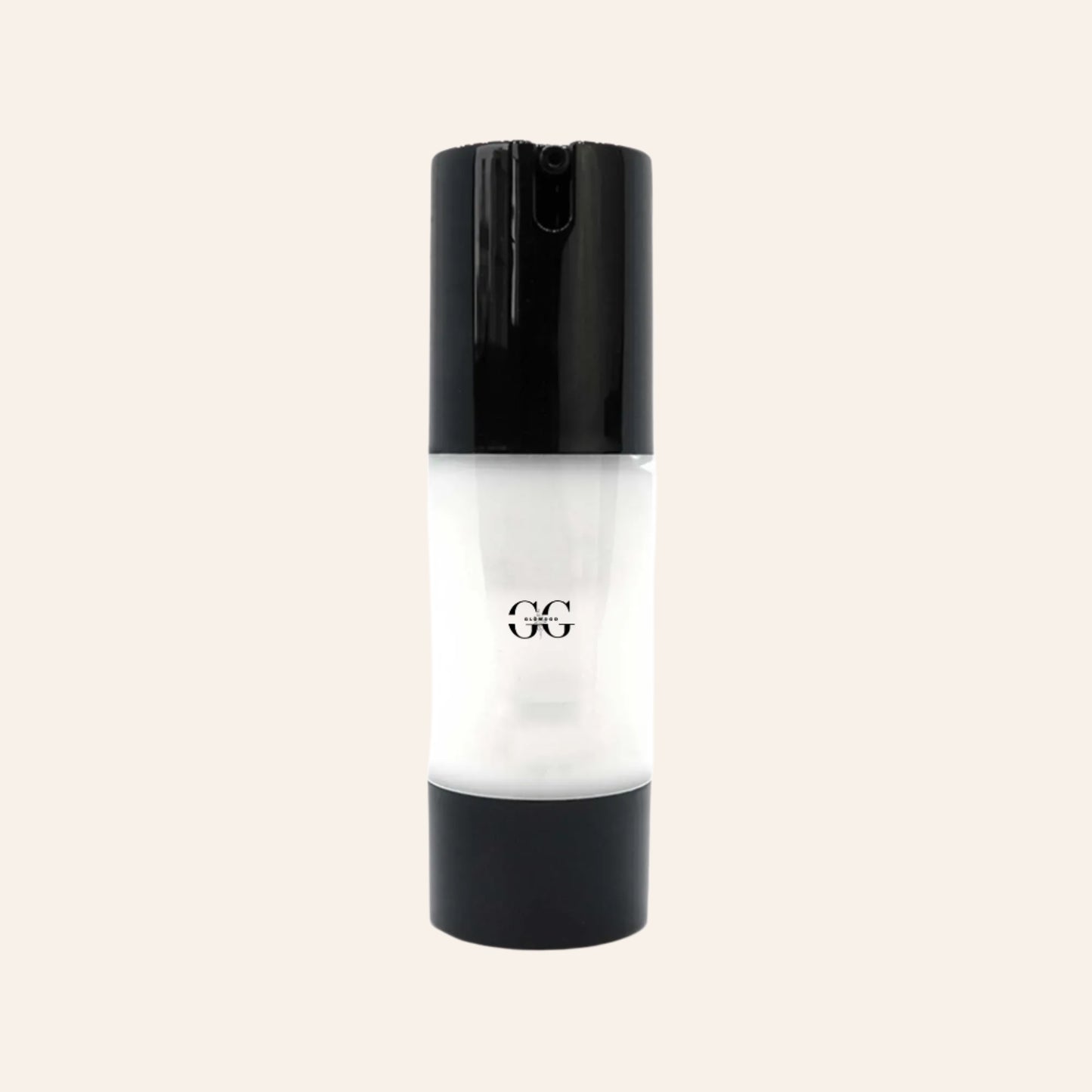 Extreme Moisture Blend.png