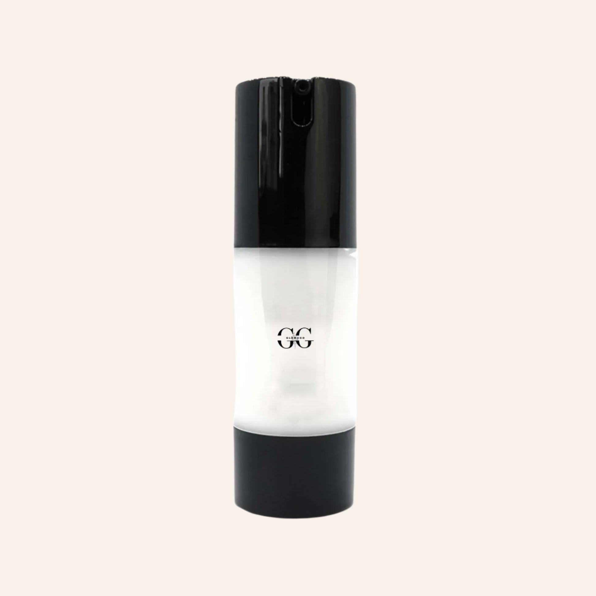 Extreme Moisture Blend.png