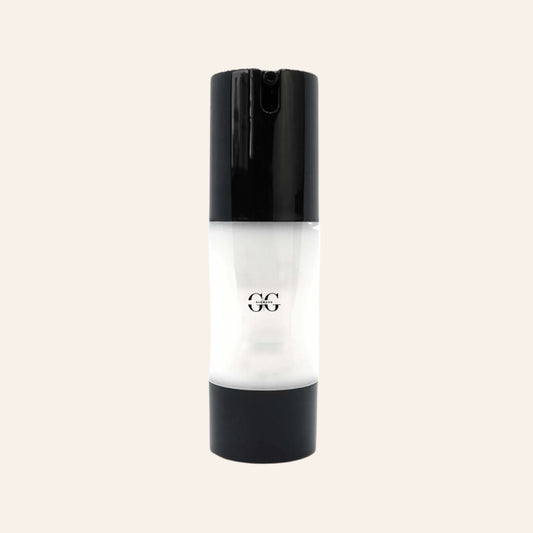 Extreme Moisture Blend.png