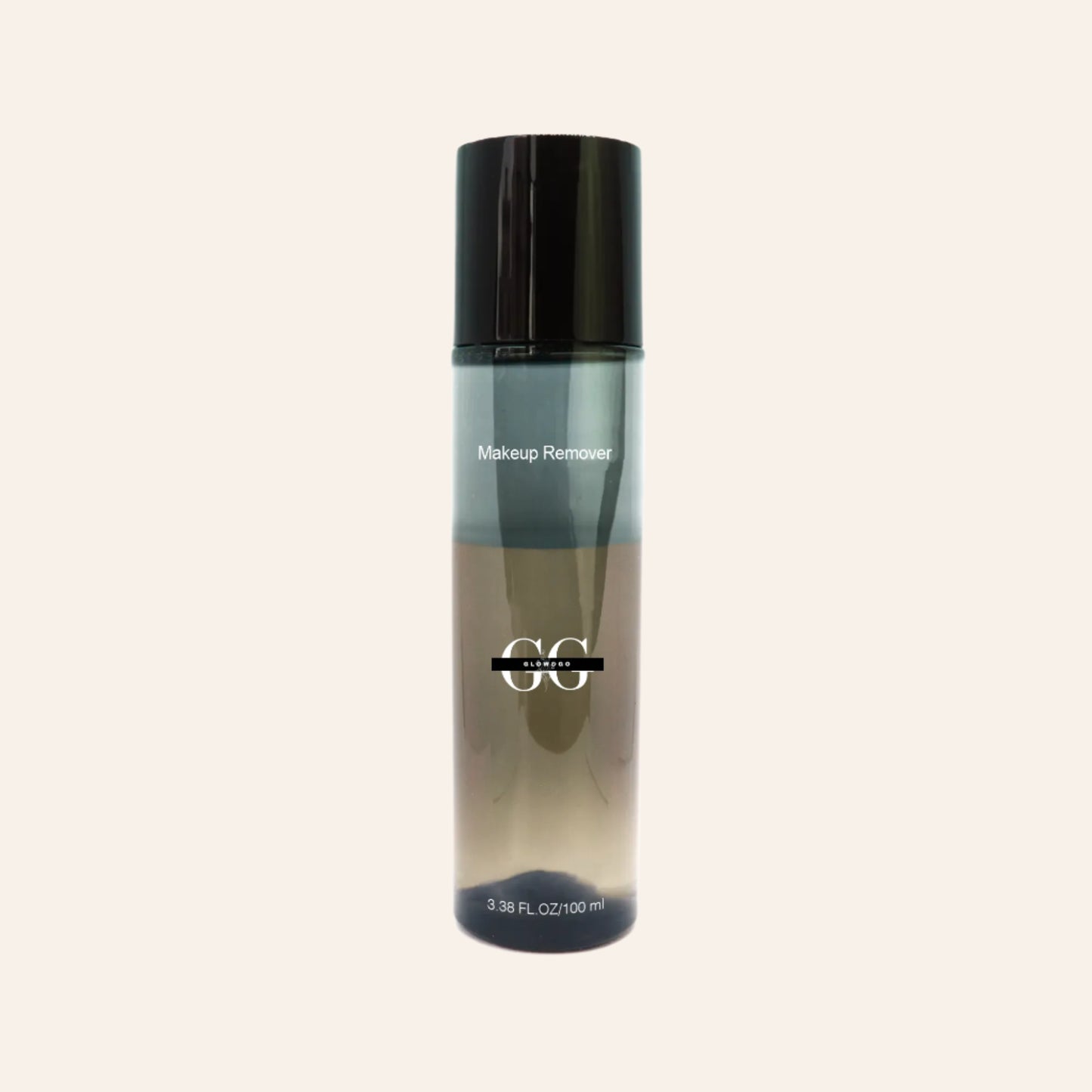 Lip and Eye Makeup Remover.png
