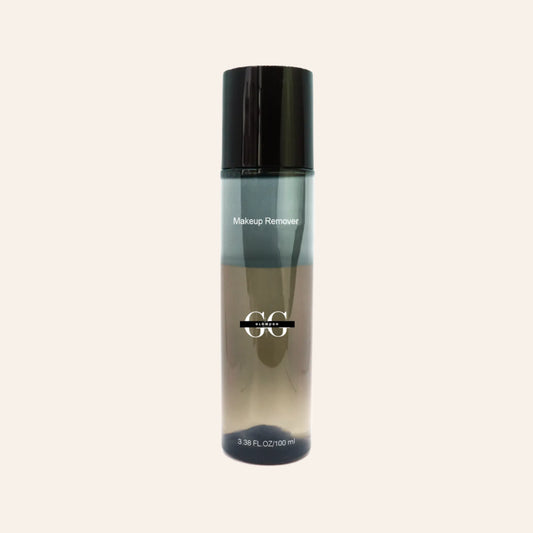 Lip and Eye Makeup Remover.png