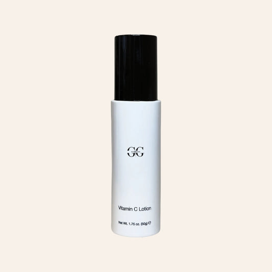 Vitamin C Lotion.png
