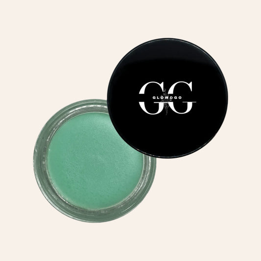 Lip Scrub.png