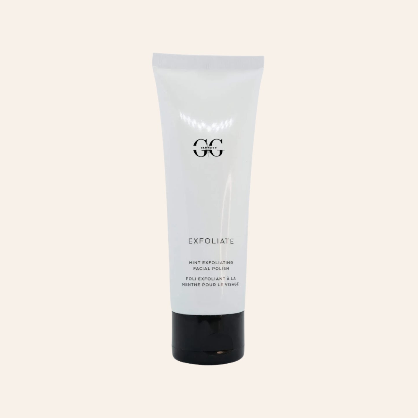 Mint Exfoliating Facial Polish.png