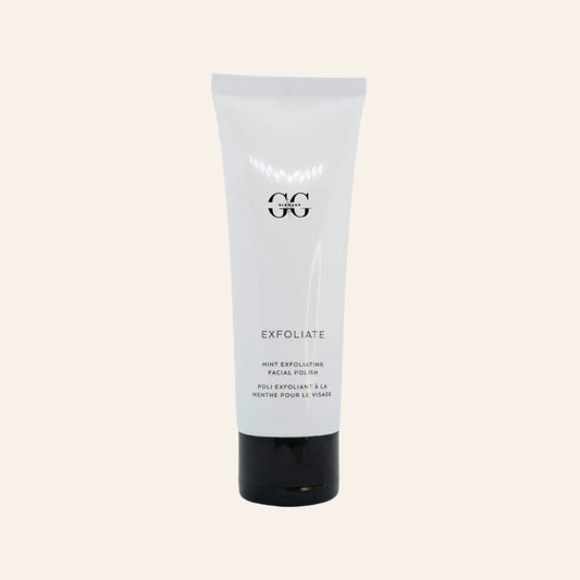 Mint Exfoliating Facial Polish.png