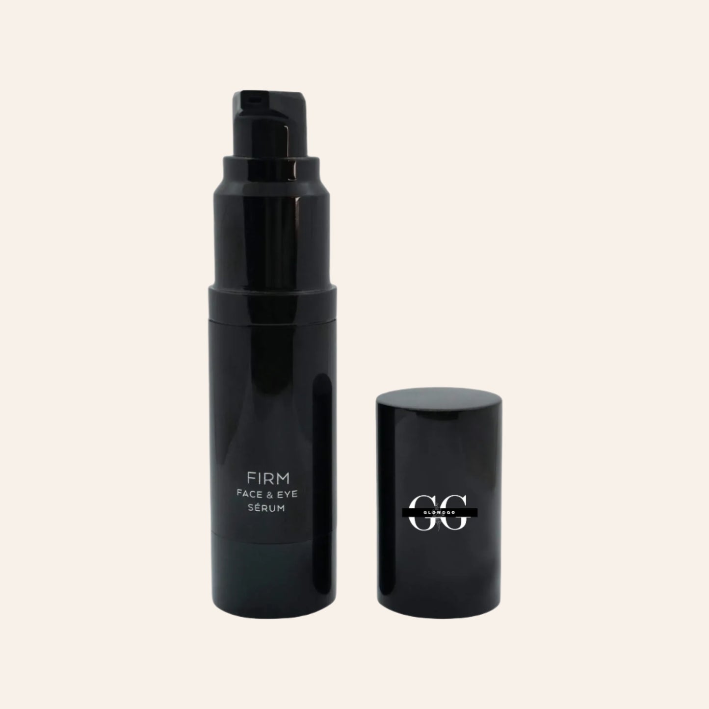 Firm Serum.png