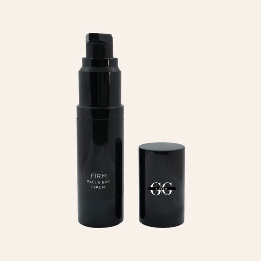Firm Serum.png