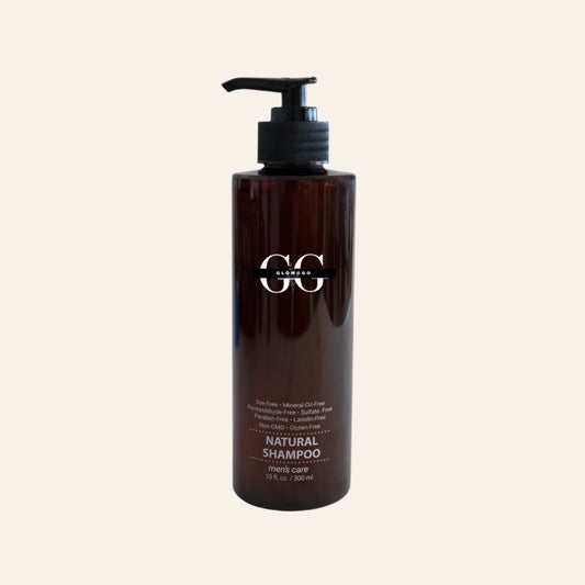 Men's Shampoo.png