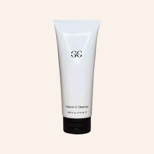 Vitamin C Cleanser