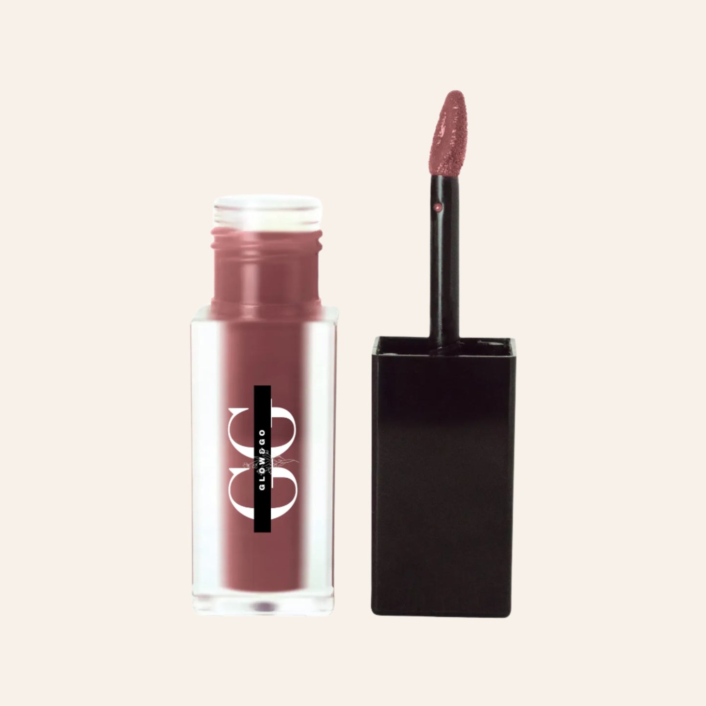 Matte Lip Stain