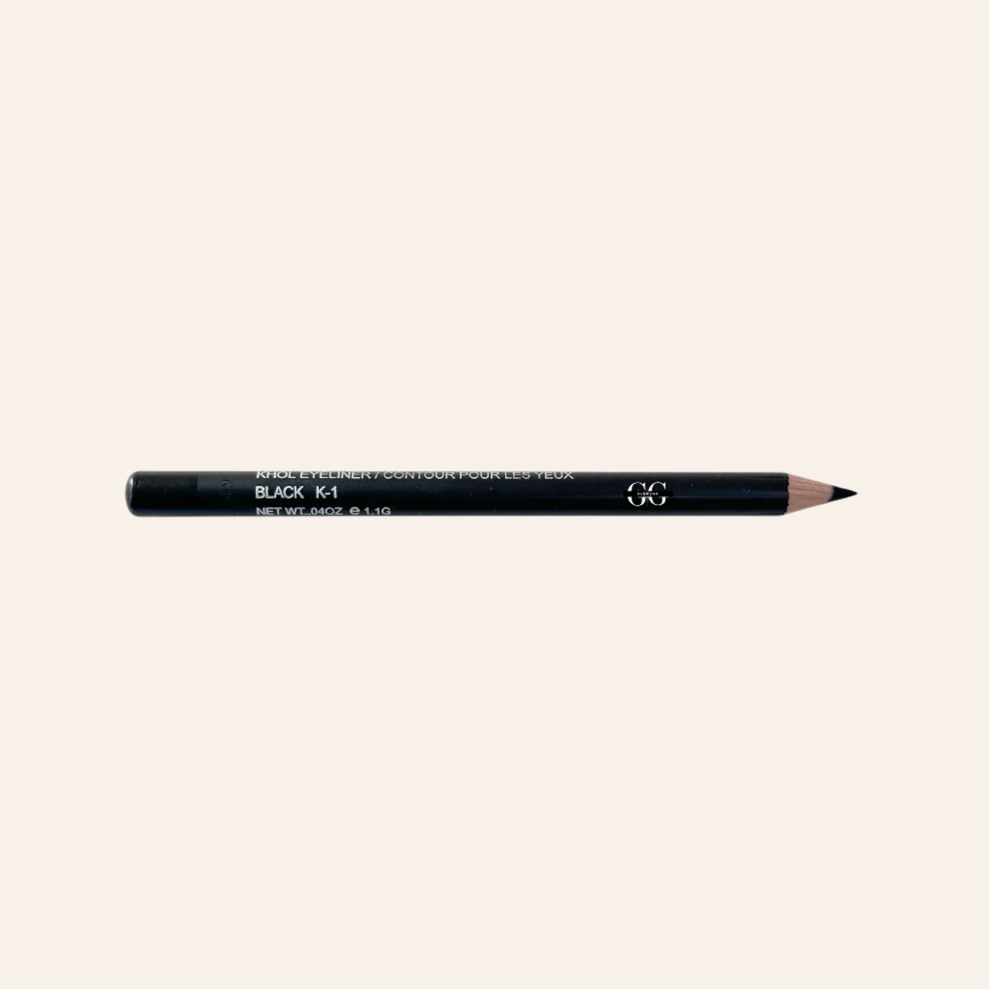 Khol Eyeliner