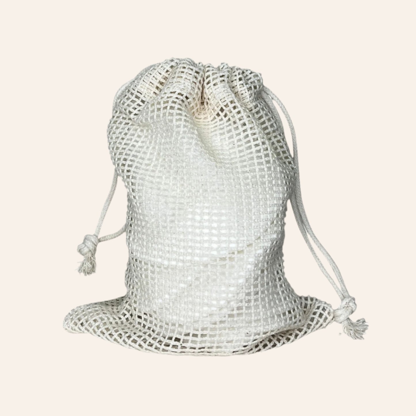 Reusable Bamboo Cotton Rounds_3.png