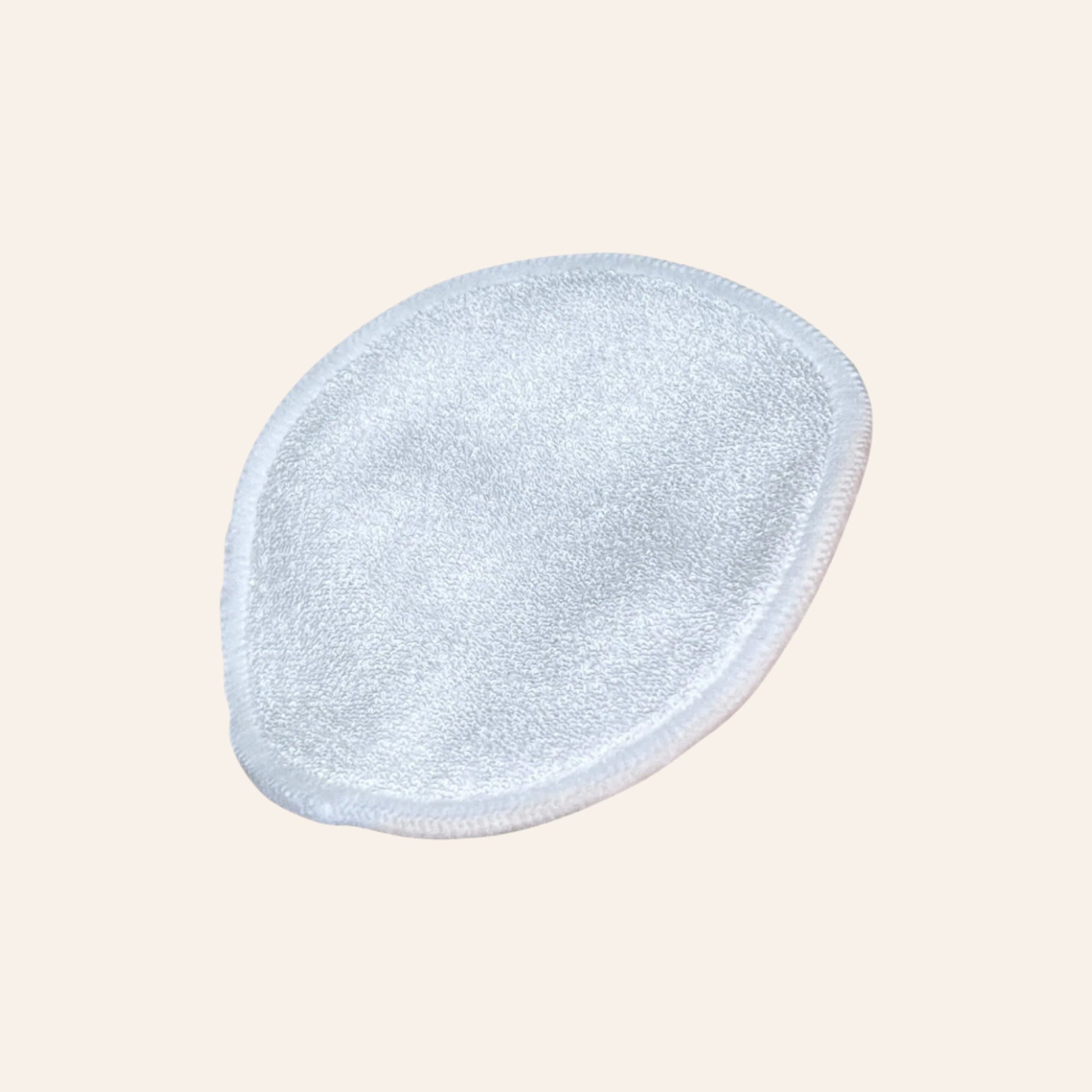 Reusable Bamboo Cotton Rounds_2.png
