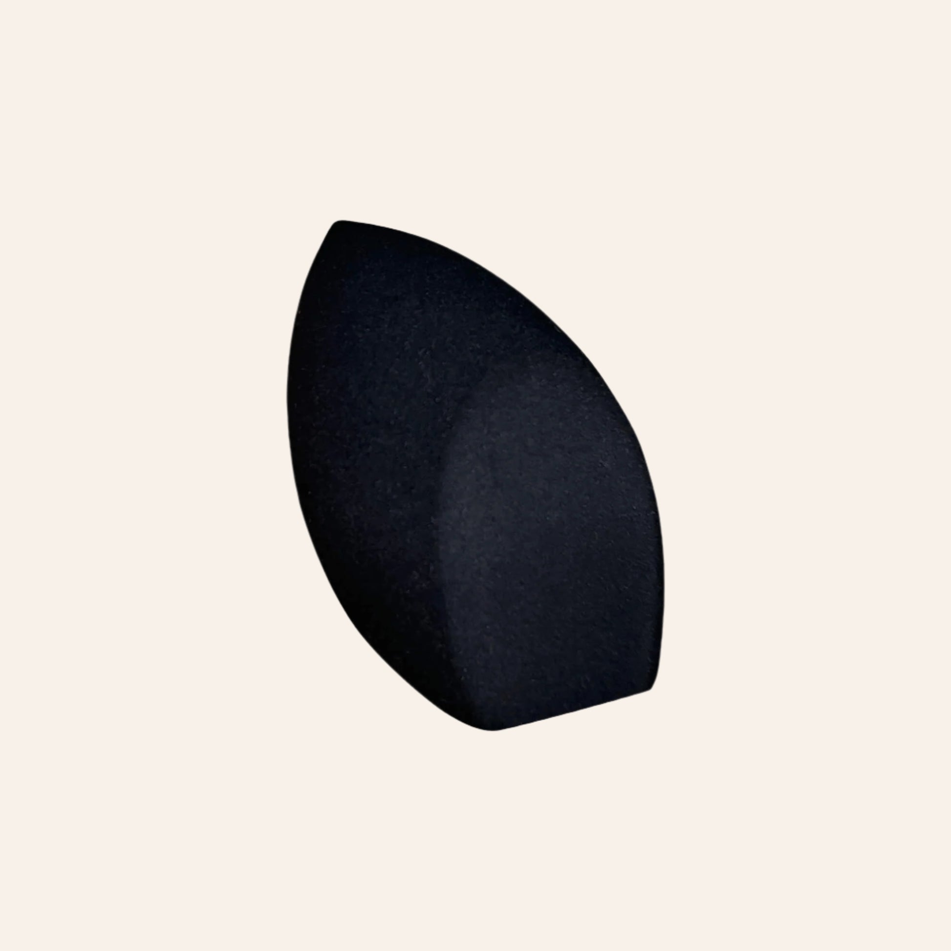 Light Touch Blender_4.png