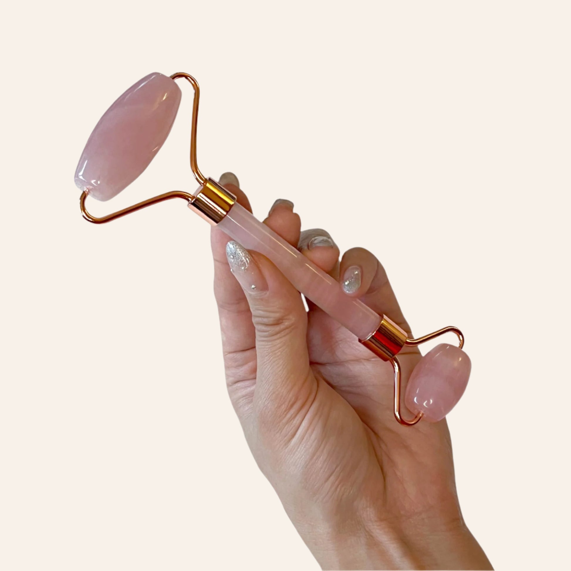 Rose Quartz Roller_3.png
