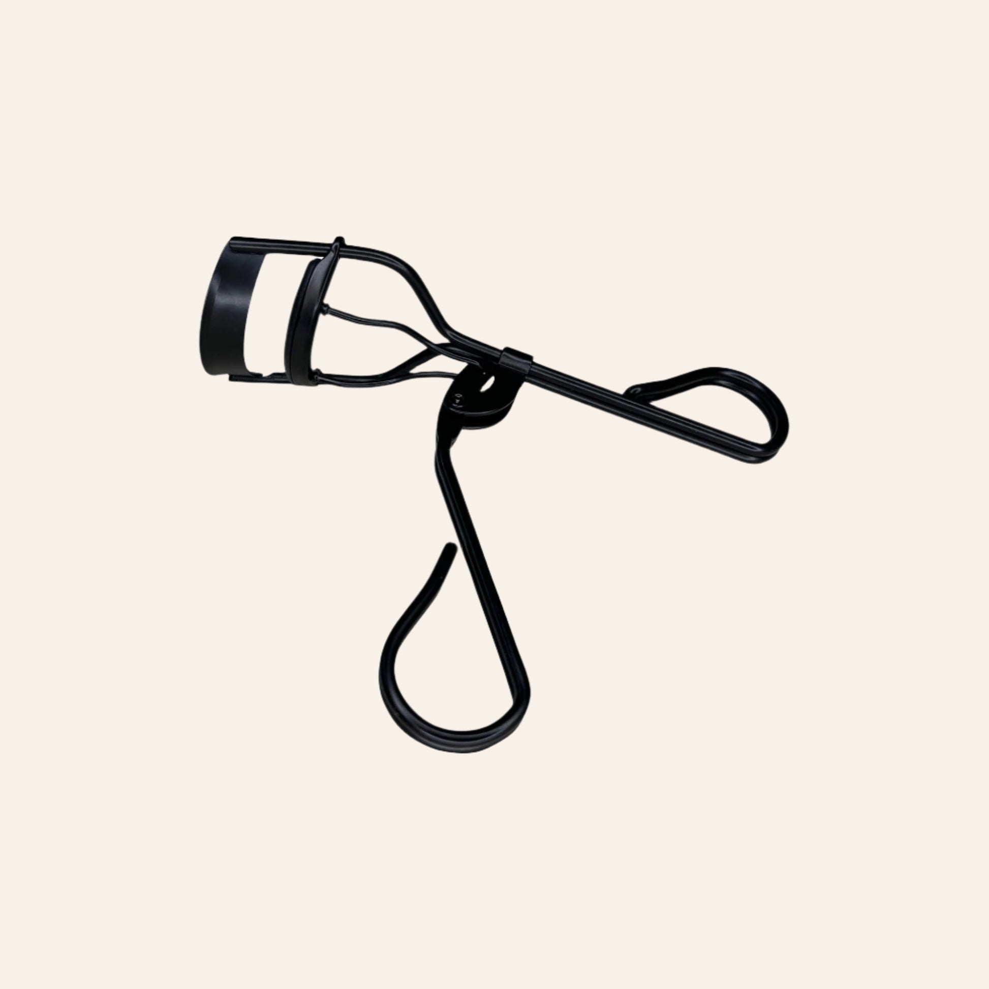 Pro Eyelash Curler_4.png