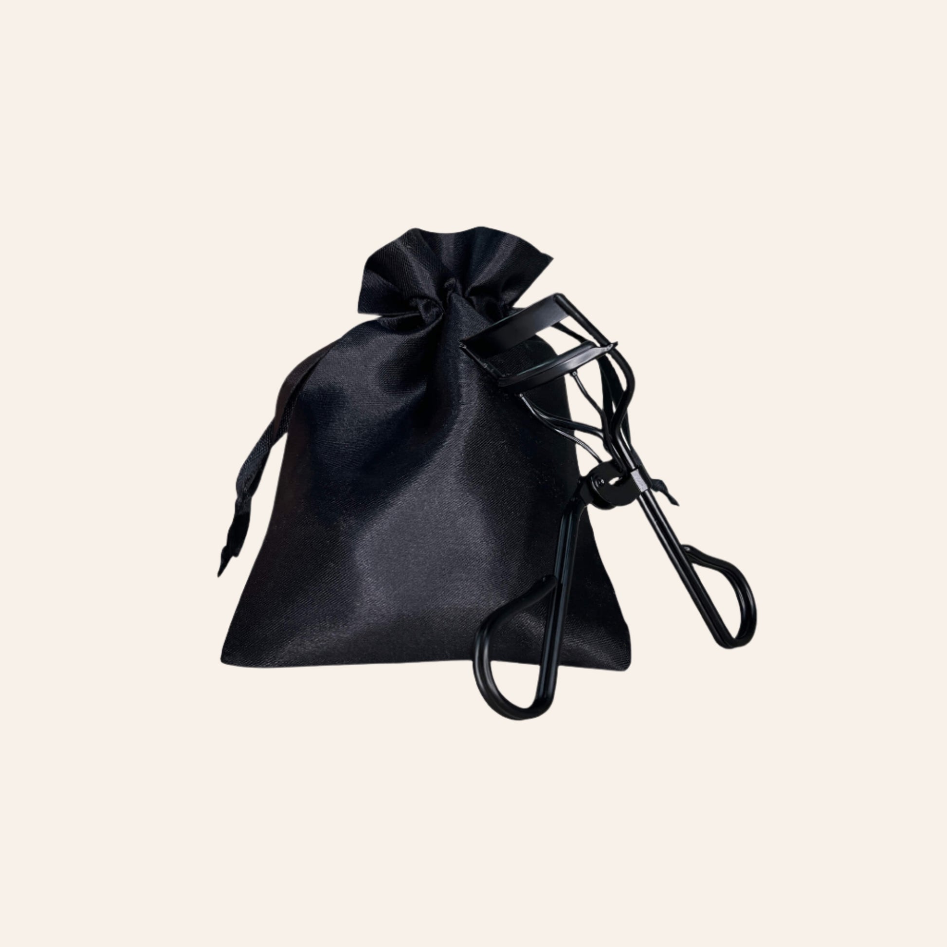 Pro Eyelash Curler_2.png