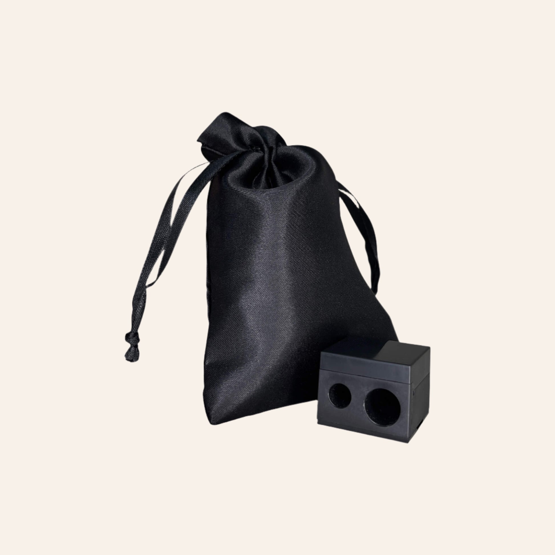 Dual Pencil Sharpener_3.png