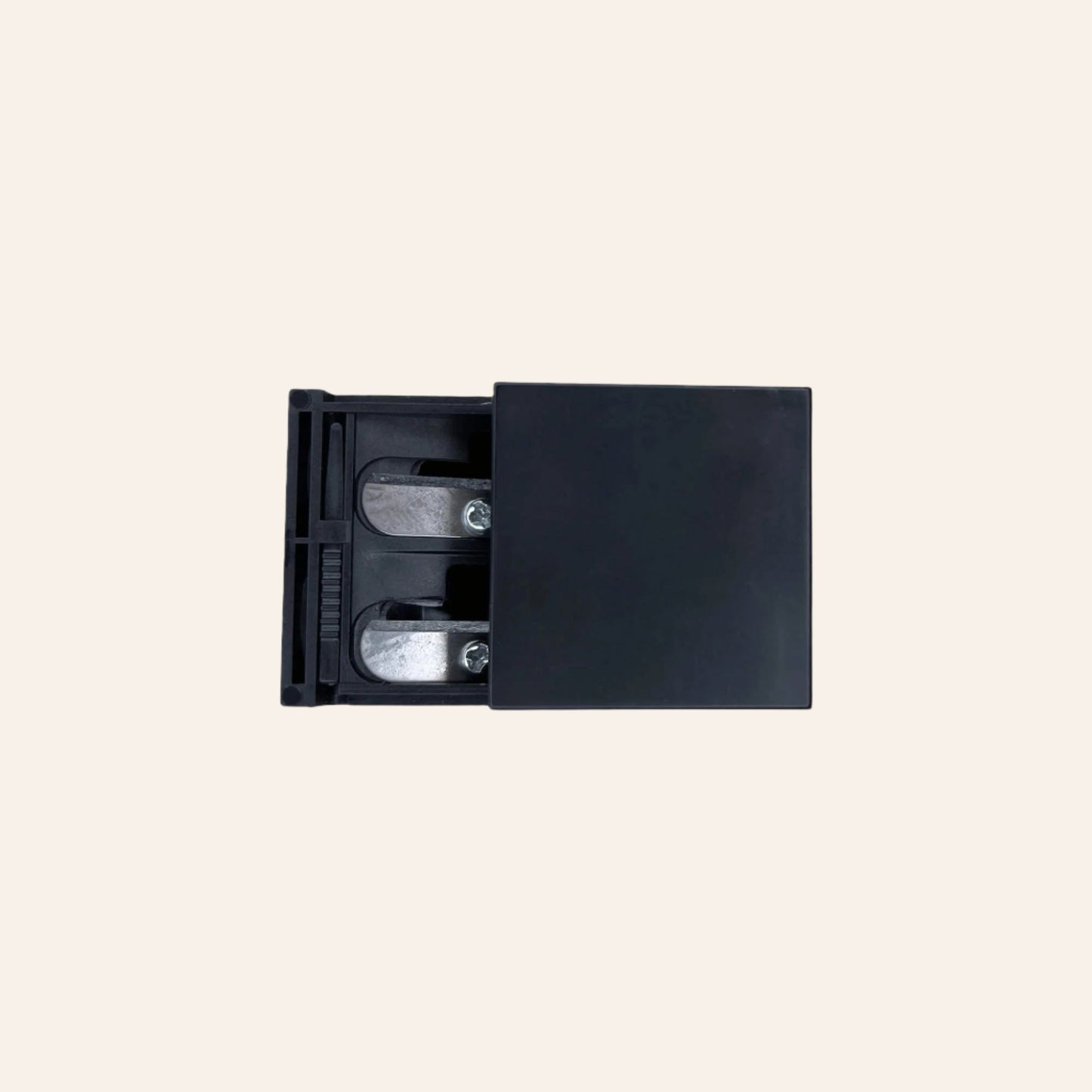 Dual Pencil Sharpener_4.png