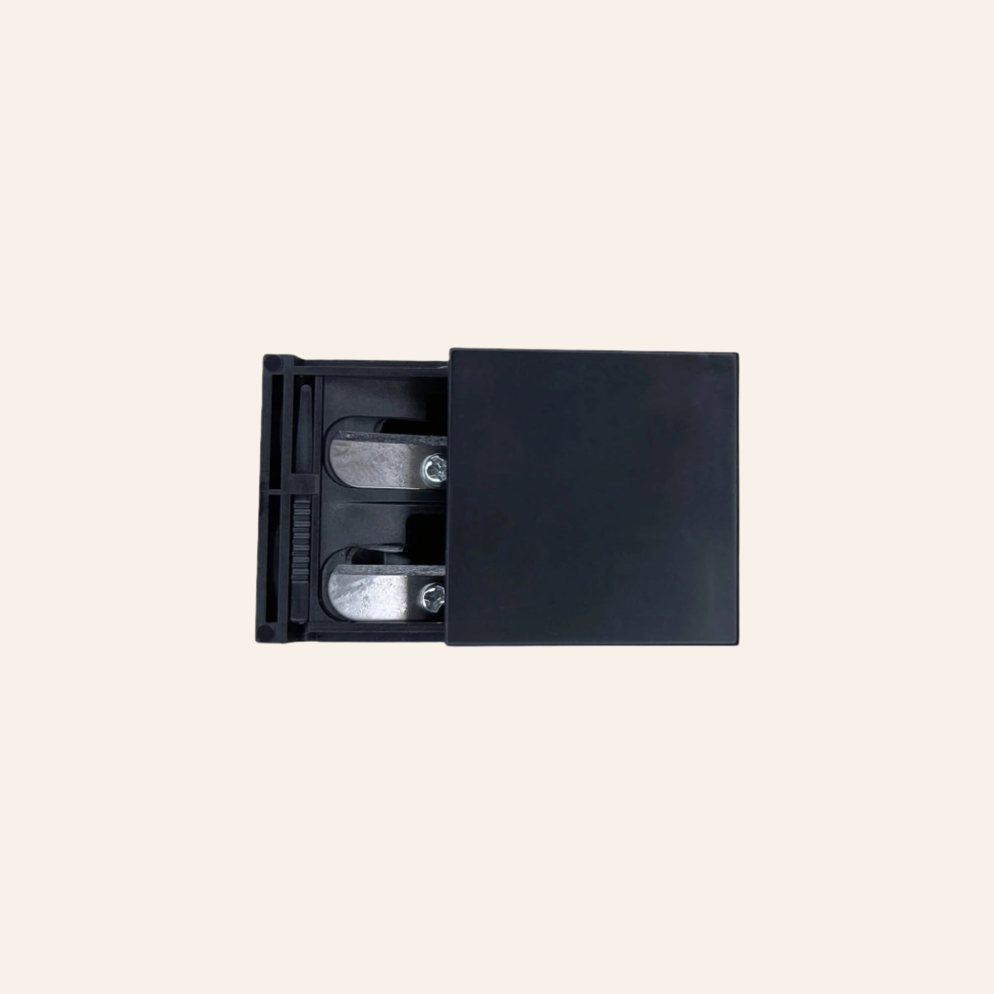 Dual Pencil Sharpener_4.png