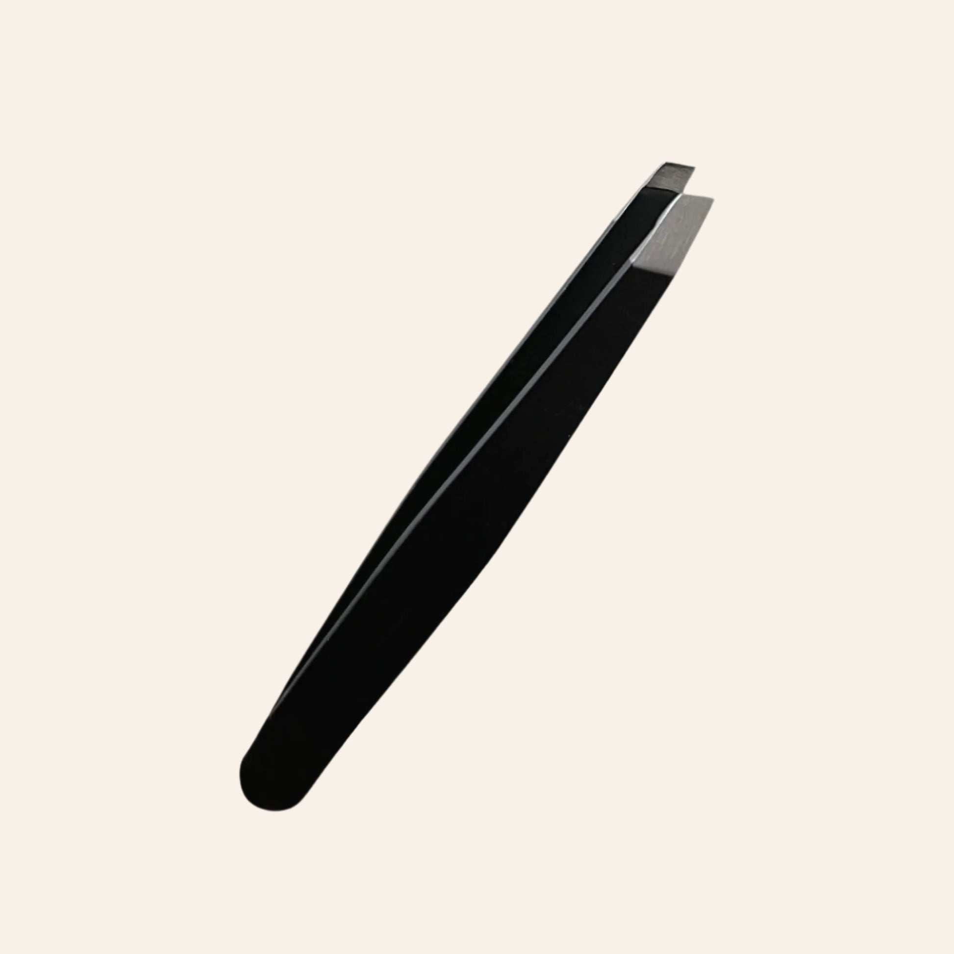 Precision Tweezers_2.png