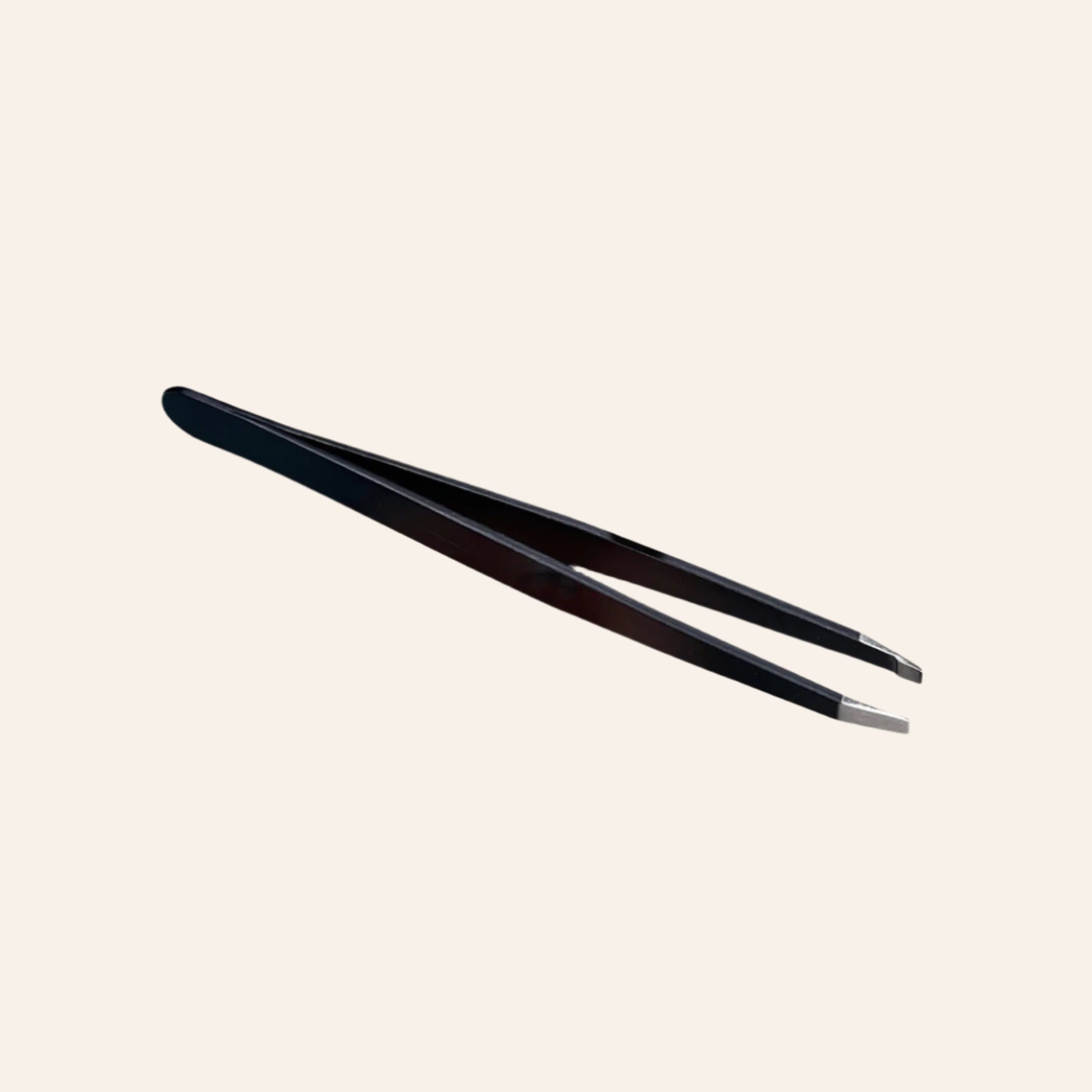 Precision Tweezers_4.png