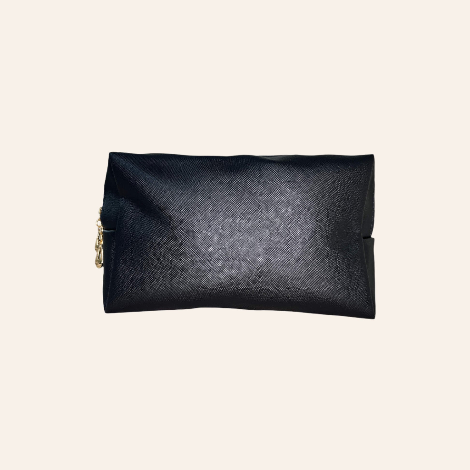 Everywhere Makeup Bag_3.png