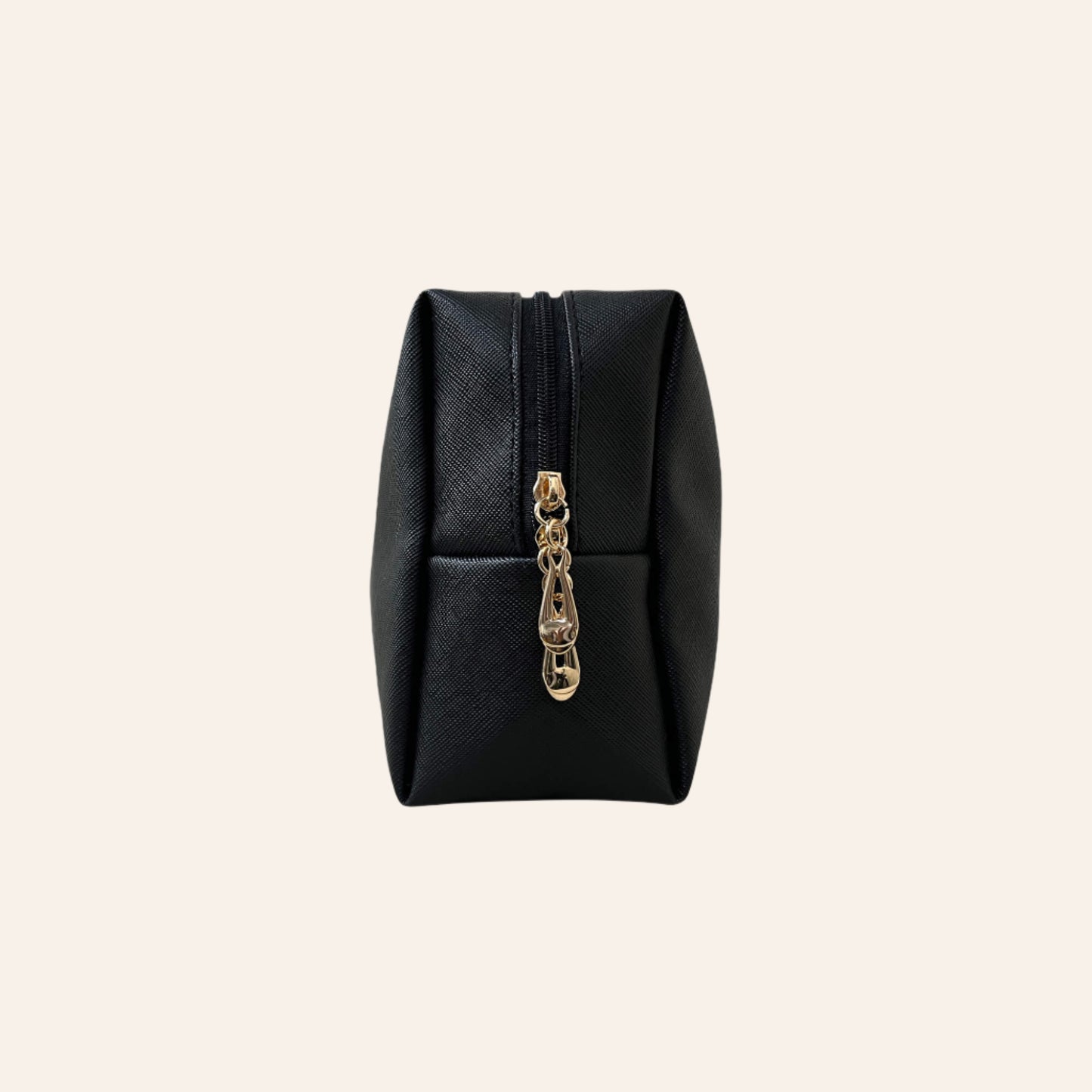 Everywhere Makeup Bag_2.png