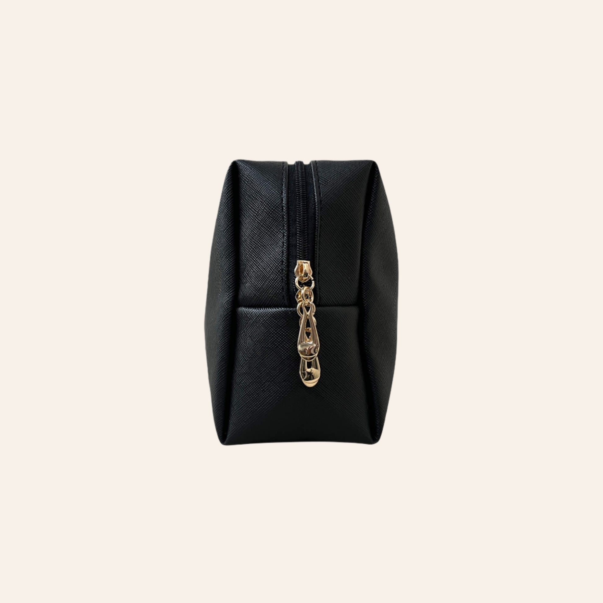 Everywhere Makeup Bag_2.png
