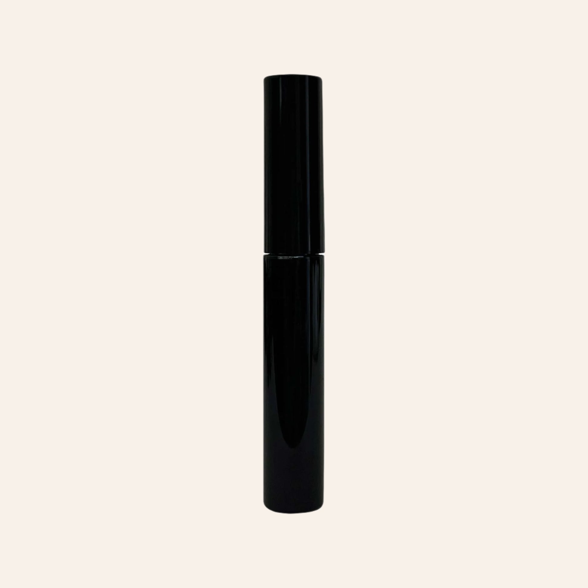Lash Rejuvenator_2.png