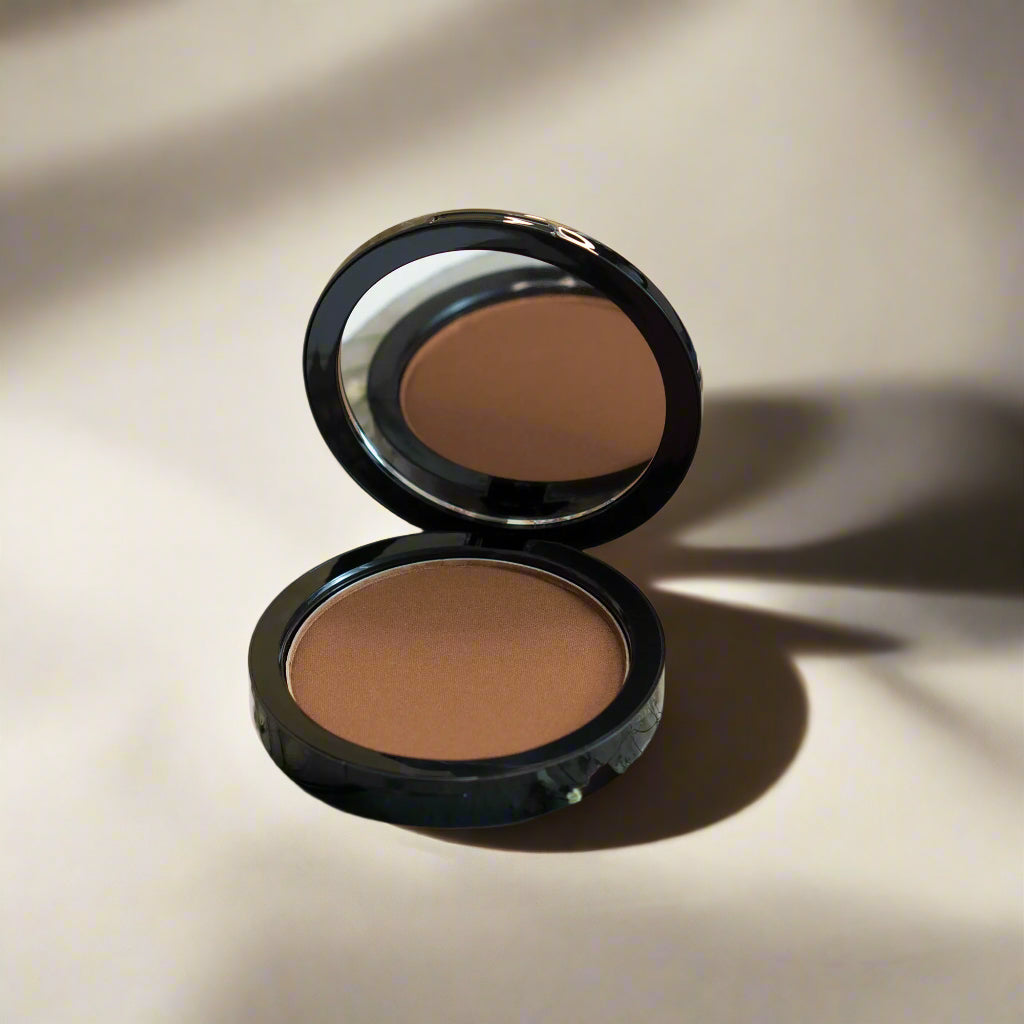 Bronzer_4.png
