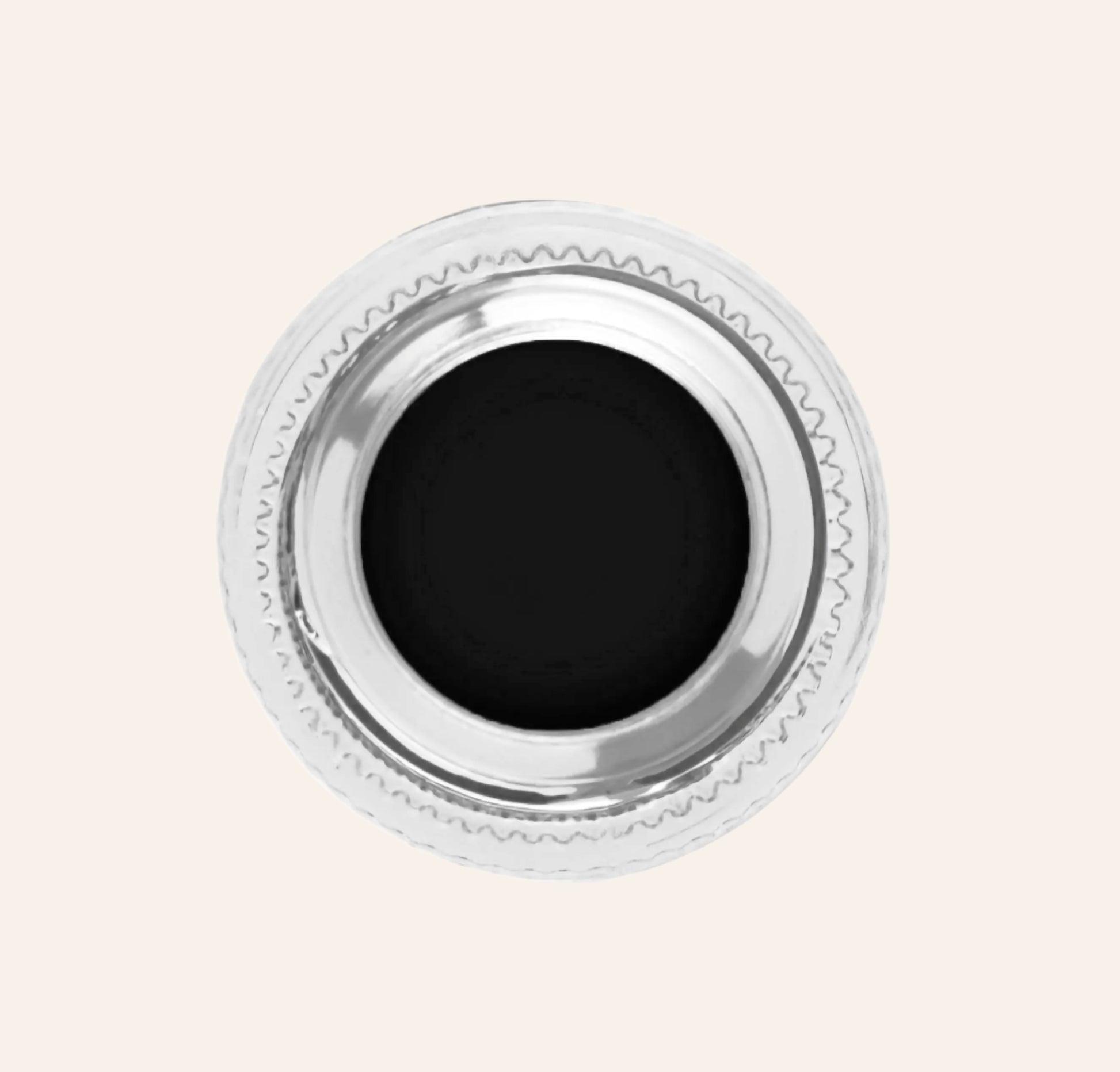 Color Rich Pro Line_3.png