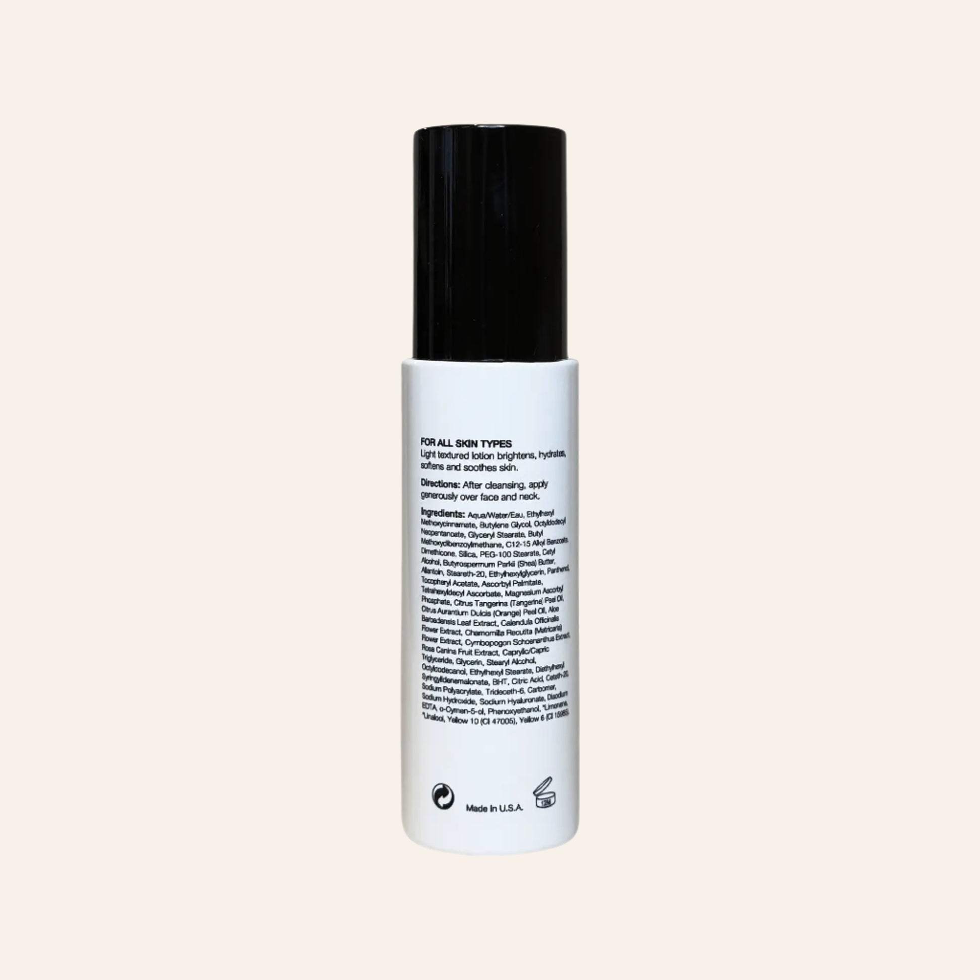 Vitamin C Lotion_2.png