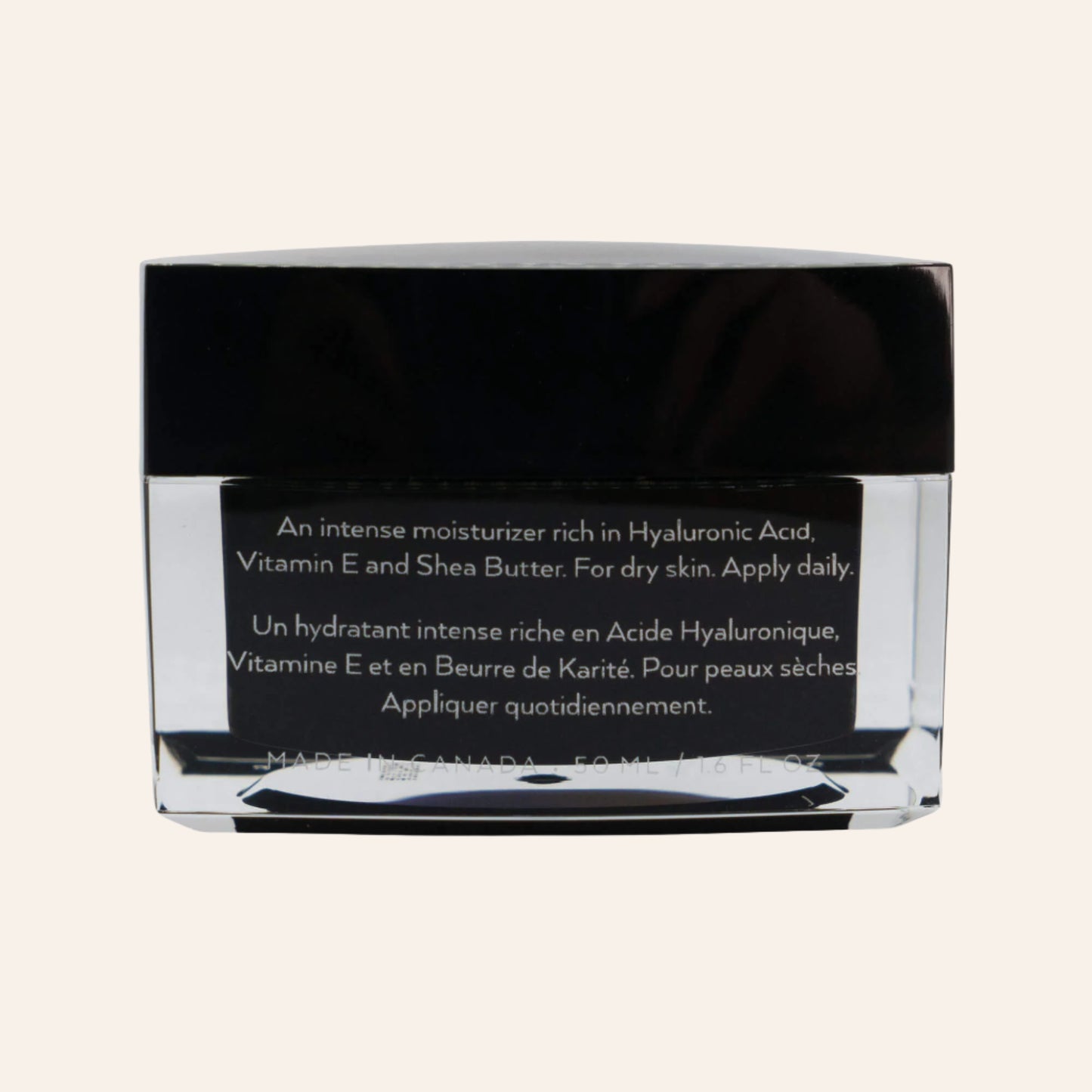 Hyaluronic Moisturizer_2.png