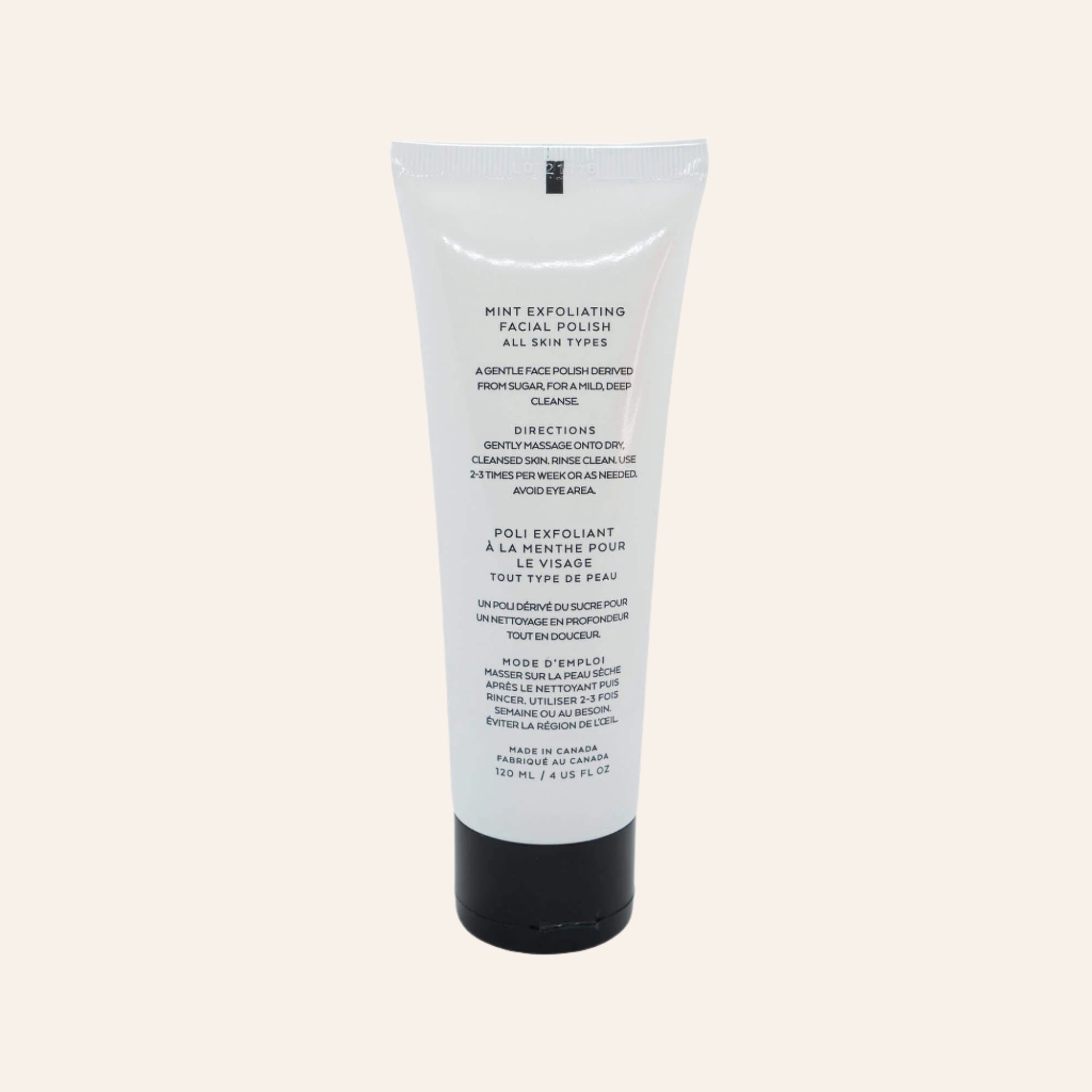 Mint Exfoliating Facial Polish_2.png