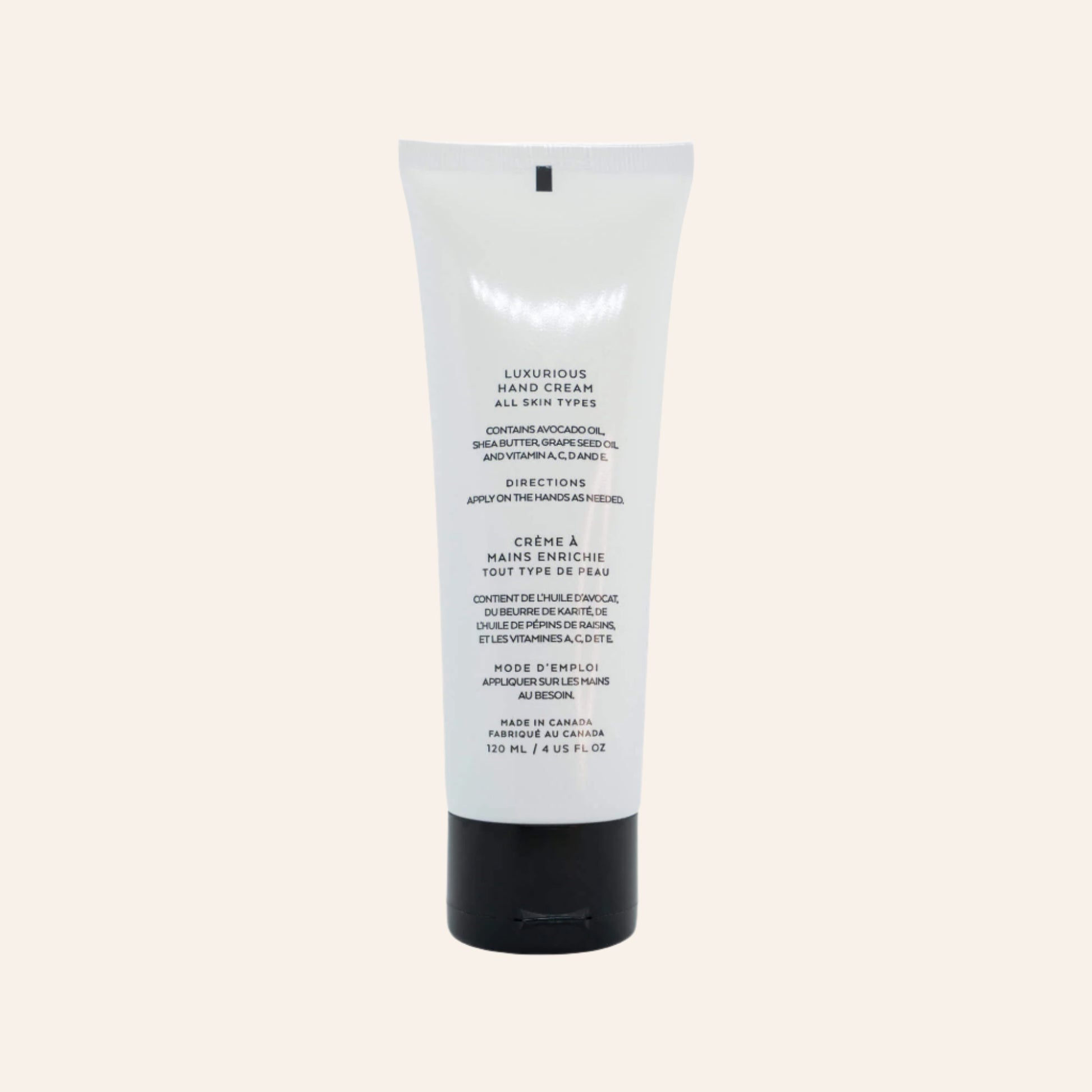 Nourish Hand Cream_2.png