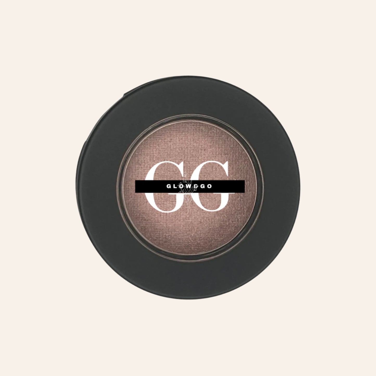 Single Pan Eyeshadow