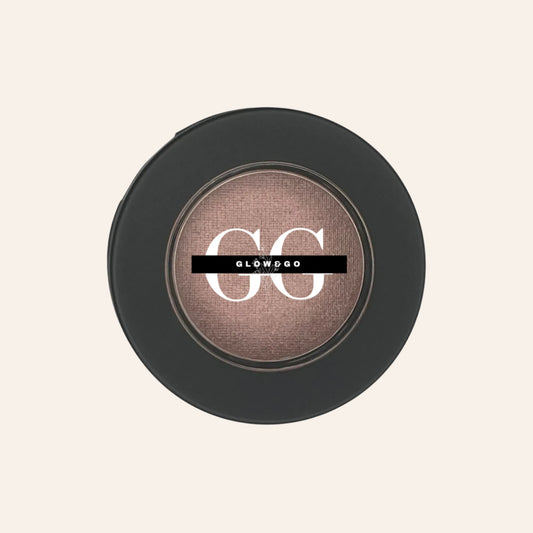Single Pan Eyeshadow