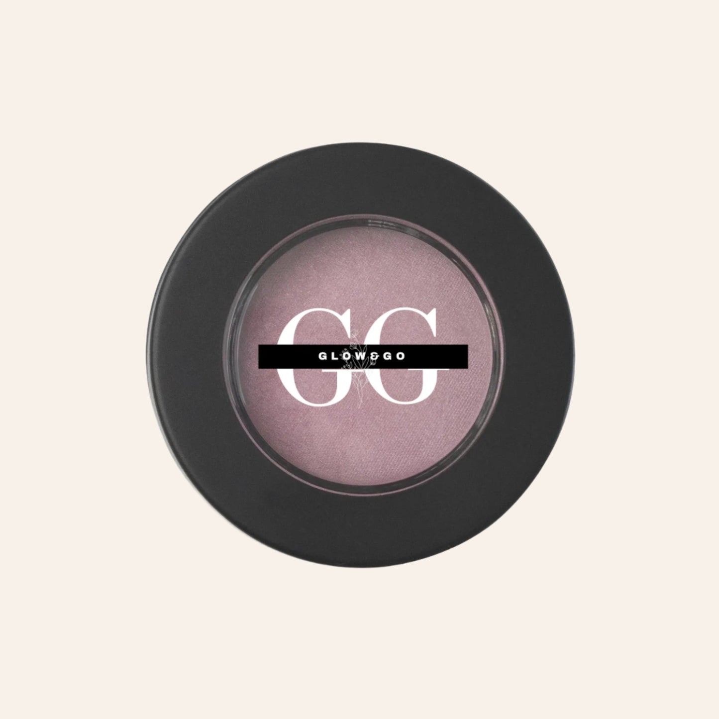 Single Pan Eyeshadow