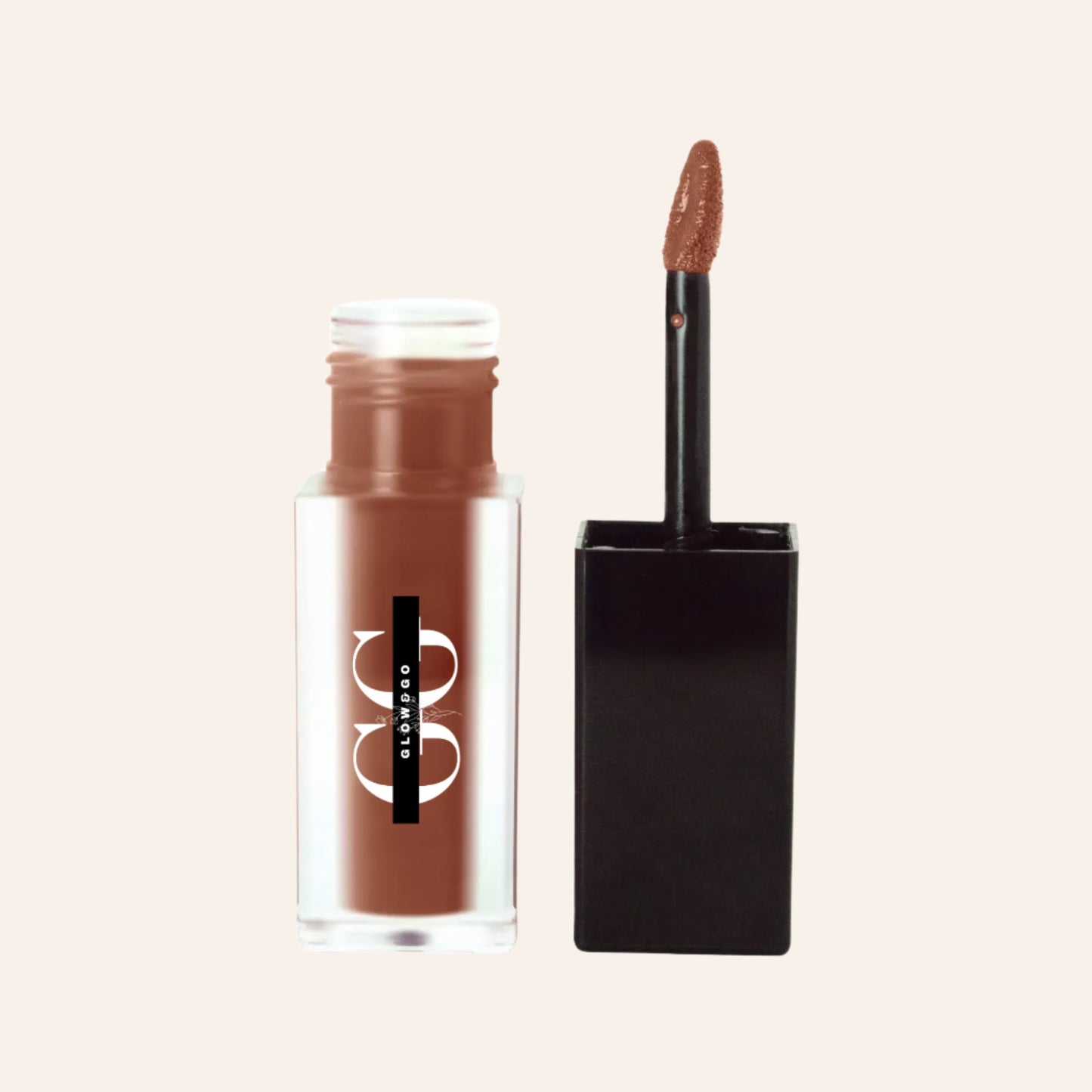Matte Lip Stain