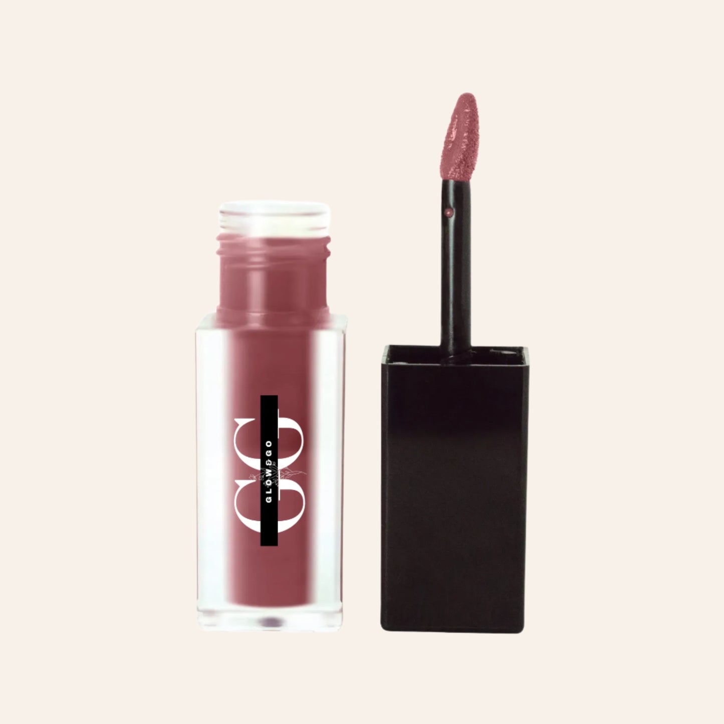 Matte Lip Stain