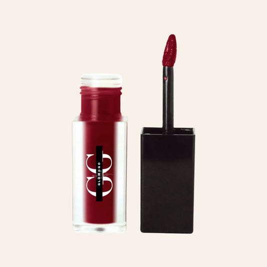 Matte Lip Stain