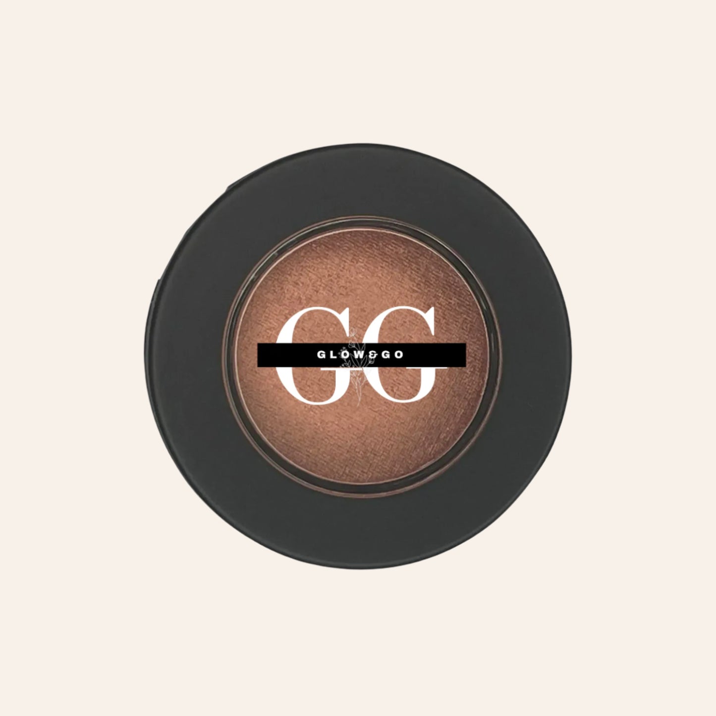 Single Pan Eyeshadow