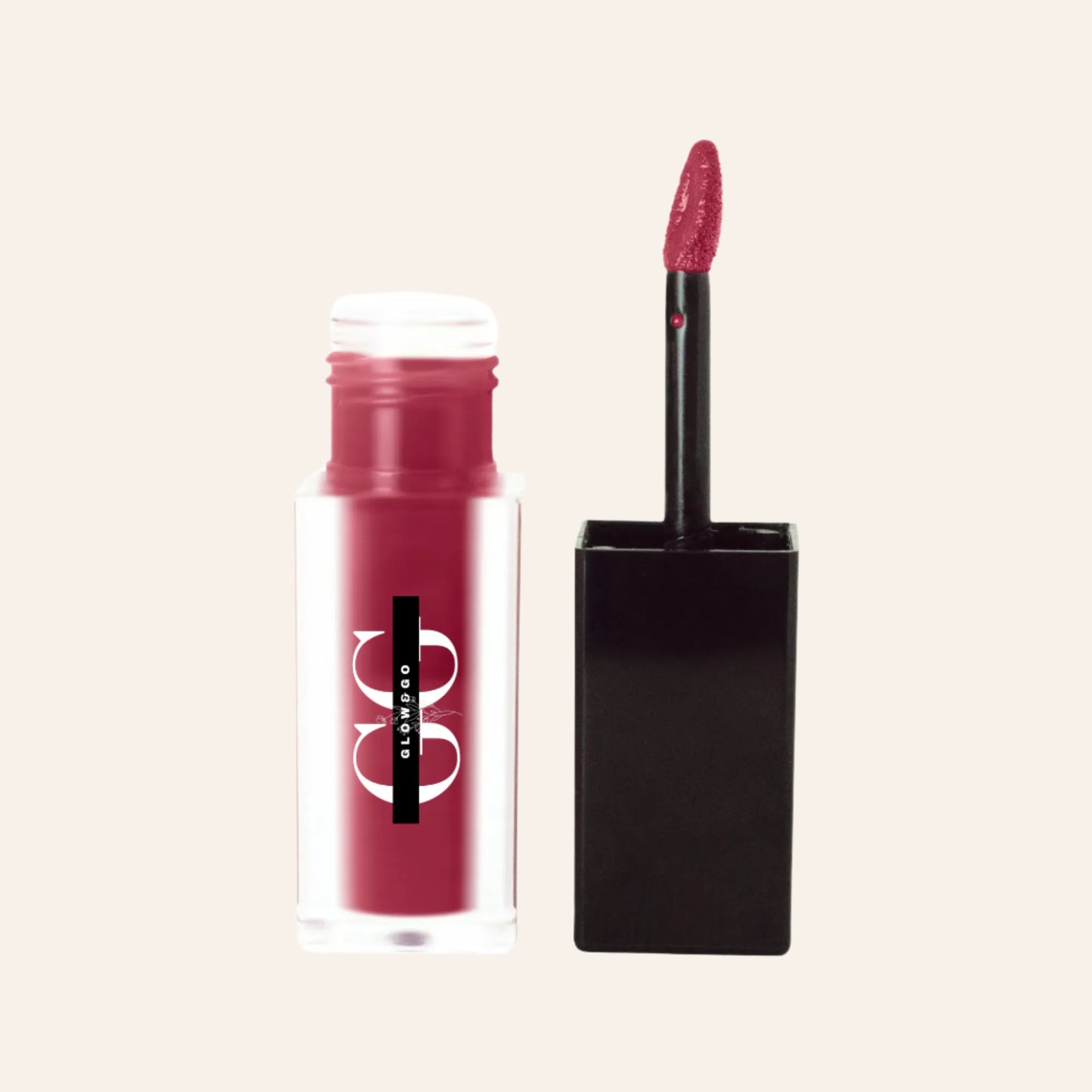 Matte Lip Stain