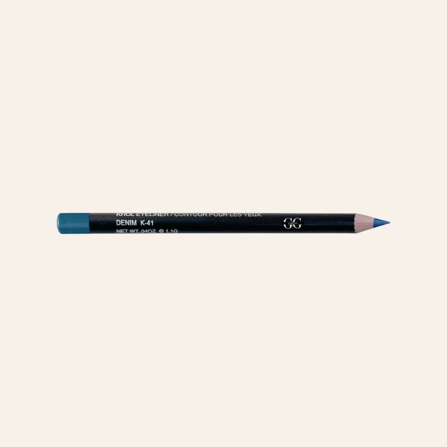Khol Eyeliner