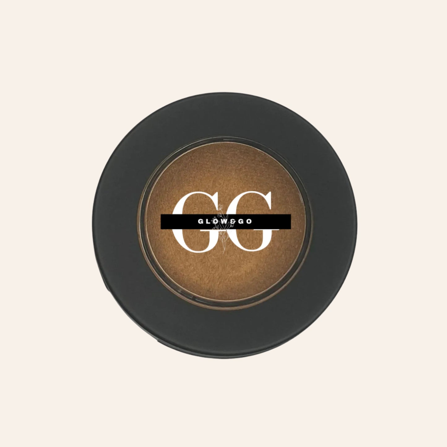 Single Pan Eyeshadow